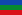 Flag of Villavicencio (Meta).svg