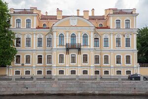 Fontanka462022.jpg