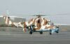 Force Aérienne du Djibouti Mi-35P Hind.jpg