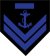 GR-Navy-Δίοπος ΕΠΟΠ-female.svg