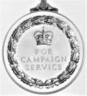 General Service Medal 1962 rev.jpg
