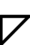 Graph 5 vertices 7 edges - C2.png