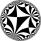 H2checkers 28i.png