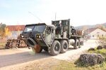 HEMTT M1120A2.jpg