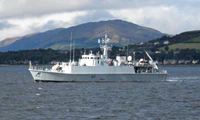 HMS-Blyth-(M111)-on-Clyde.jpg