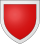 Hamrun coa.svg