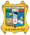 Heroica Matamoros.png