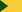 Hisbollah-Brigaden Flagge.svg