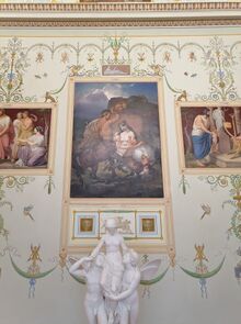 History of Ancient painting in Hermitage - 26 (XXVI).jpg