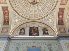 History of Ancient painting in Hermitage - 60, 59, 61 (LX, LIX, LXI).jpg
