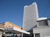 Hotel Nikko Toyohashi 2.jpg