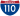 I-110.svg