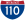 I-110.svg