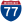 I-77.svg