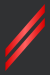 IE Navy Rank Insignia-AS.svg