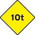 IE road sign W-115.svg