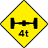IE road sign W-116.svg