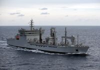 INS Shakti A57.jpg