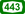 ISR-HW443.png