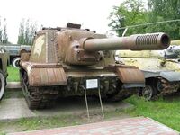 ISU-152 Lutsk.jpg