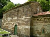 Iglesia de San Antoniño de Toques1.jpg