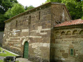 Iglesia de San Antoniño de Toques1.jpg