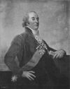 Ignacy Miączyński - Füger.jpg