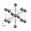Indium uc.png