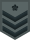 JASDF Airman 1st Class insignia (miniature).svg