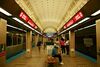 JacksonStation RedLine CTA.jpg