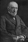 James O. Putnam.jpg
