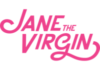 Jane the Virgin logo.png