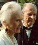 Jessica Tandy and Hume Cronyn.jpg