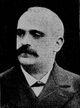Josep Collaso i Gil - Los Deportes, Los - 1898.jpg