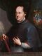 JuanAntoniodeVizarronyEguiarreta.jpg