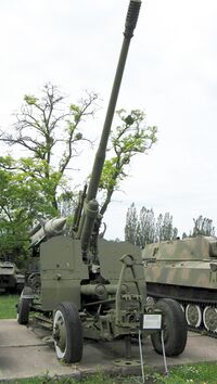 KS-19 Lutsk.jpg