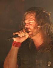 KYPCK Nosturi 29032008 Seppänen 02.JPG