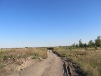 Kalinina Str., Melitopol, Zaporizhia Oblast, Ukraine 1.JPG