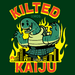 Kilted-kaiju.png
