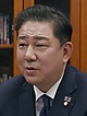 Kim Byung-kee's Portrait (2023.5).jpg