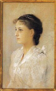 Klimt, Emilie Floge.jpg