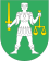 Kongsberg komm.svg