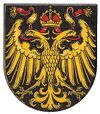 Krems Coa.jpg