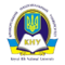 Логотип КНУ
