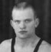 Kurt Pettersén SOK.jpg