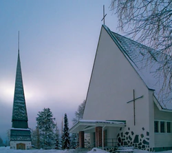 Kyyjärvi church.jpg