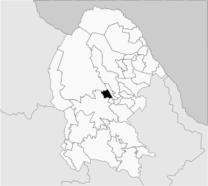 Lamadrid en Coahuila.svg