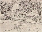 Landscape with Trees f 1518 jh 1493.jpg
