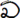 Lanna-9.png