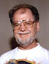 LarryNiven.jpg